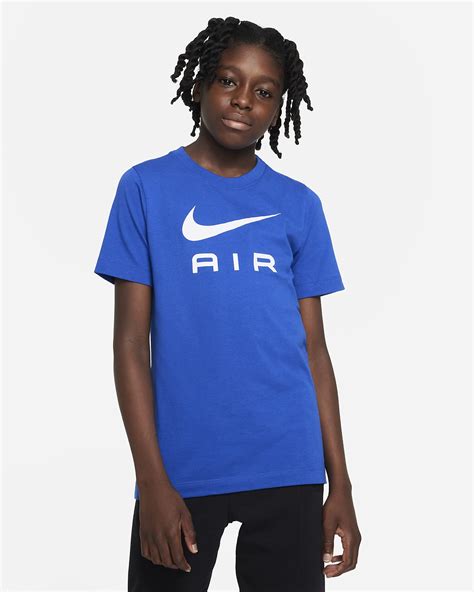 nike jongenstshirt|ondergoed jongens nike.